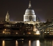 England_41 St. Paul's Cathedral, London