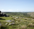 England_95 Dartmoor National Park, Devon
