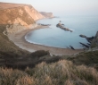 England_100 Man of War, Dorset