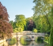 England_102 Stone Bridge, Cambridgeshire