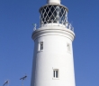 England_108 Lighthouse at Southwold, Suffolk
