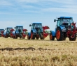 Farming_74
