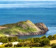 Ireland_73 Torr Head, County Antrim, Ireland