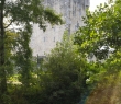 Ireland_67 Ross Castle in Killarney County, Kerry, Ireland