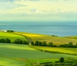 Scotland_75 East Lothians