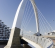 Scotland_74 Clyde Arc (Squinty Bridge), Glasgow