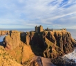 Scotland_79 Dunnottar Castle, Stonehaven, Aberdeen