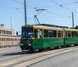 Trans_63