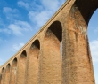 Scotland_04 Culloden Viaduct