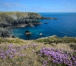 Wales_70 Pembrokeshire Coast National Park