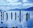 Scotland_01 Loch Ness