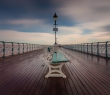 Wales_71 Penarth Pier, Vale of Glamorgan