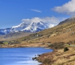 Wales_73 The beautiful landscape of Snowdonia National Park