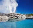 World_77 Rotorua, New Zealand