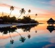 World_75 Moorea, French Polynesia