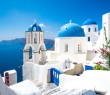 World_79 Santorini Island, Greece