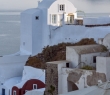 World_65 Santorini Island, Greece