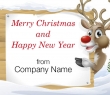 Corporate_42