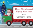Corporate_46