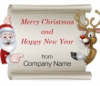 Corporate_41