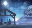 Christmas_114