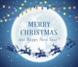 Christmas_125