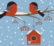 Christmas_131