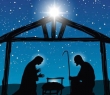 Christmas_130