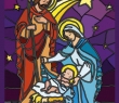 Christmas_115