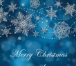 Christmas_129