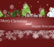 Christmas_103