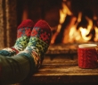 Christmas_121