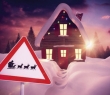 Christmas_101