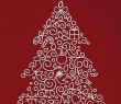 Christmas_102