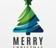 Christmas_108