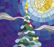 Christmas_116