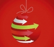 Christmas_106