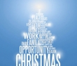 Christmas_107