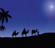 Christmas_112