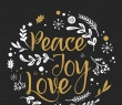 Christmas_127