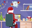 Christmas_109