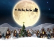 Christmas_126
