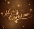 Christmas_122