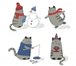 Christmas_111