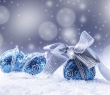 Christmas_123