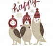 Christmas_110