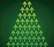 Christmas_105