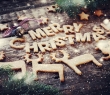 Christmas_124
