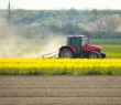 Farming_83