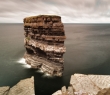 Ireland_82 Downpatrick Head, Ireland